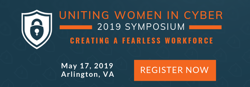 UWICsymposium's tweet photo. Hear from these  #fearless women tomorrow at @UWICSymposium!
@aileen_black @HONDeborahJames @DeidreDiamond @cyberrisklady @julesmgmt @demokris @MargotHalstead @KonnectedKat @dcvcjen  @RoselleSafran @CarolynJParent @CyberRiskLady https://t.co/gkDAYuYpw6 #UWIC19 https://t.co/xKYBtzUyAp