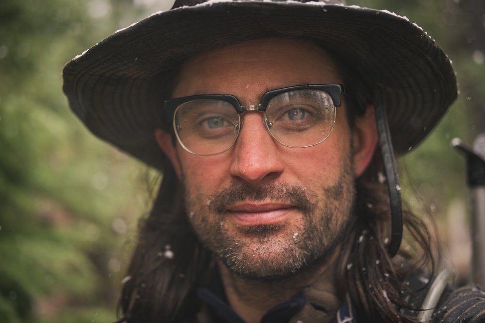 KITSBOW (@kitsbow) on Twitter photo Congrats to <a href="/gabrielamadeus/">gabrielamadeus</a> for winning our Trail Advocate of the Year award for 2019! It's for all his hard work on the Oregon Timber Trail. Congrats to <a href="/gabrielamadeus/">gabrielamadeus</a> for winning our Trail Advocate of the Year award for 2019! It's for all his hard work on the Oregon Timber Trail.
