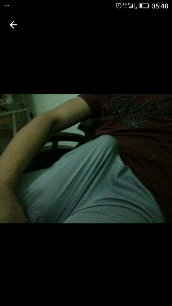 20cmAmine's tweet photo. شكون نزهيها في سرية تامة مزوجة ولا مطلقة ولاعزباء مايهمش https://t.co/1A80HPf8x7