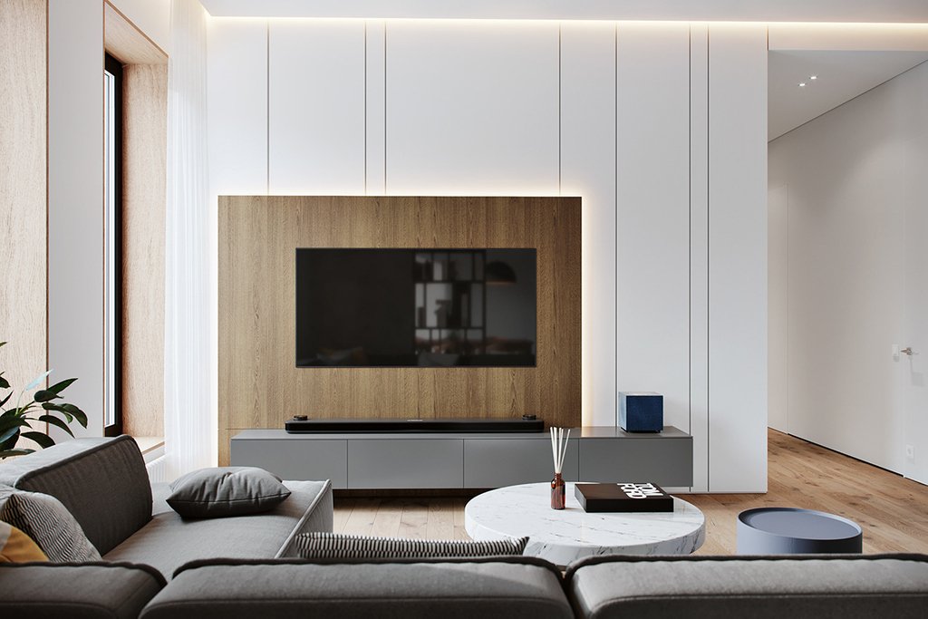VelumDesign's tweet image. COVE LIGHTING is definitely the most popular indirect lighting system that lets you illuminate an entire space with a subtle glow. 

velumdesign.com 
info@velumdesign.com
1-833-33-VELUM

#stretchceilings #velumdesign #interiordesign #miami #covelightin #ledlighting