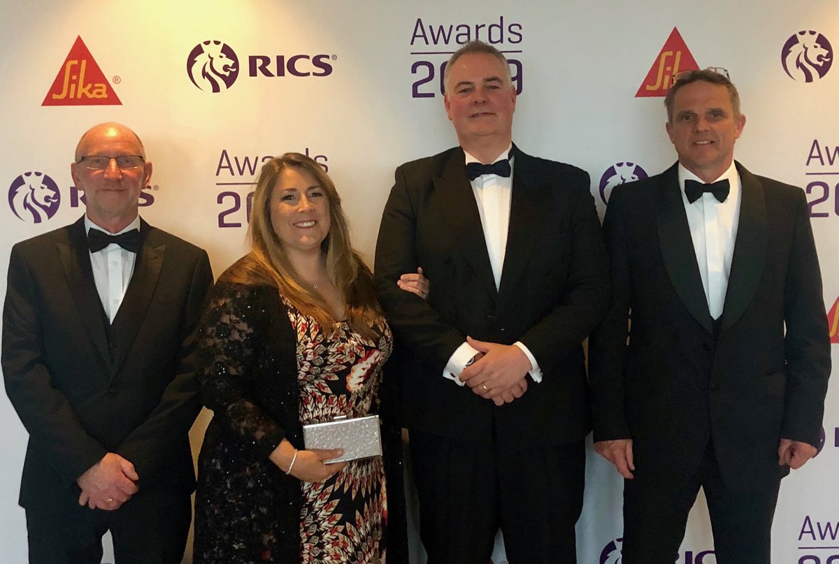 Akehurst Homes Ltd tweet media