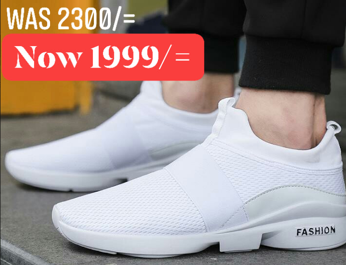 Vizla_254's tweet photo. //NEST-ACE COLLECTIONS//..
Reach me on: +254723335099
Free Delivery everywhere within Nairobi
Please RT ๐and like โค๏ธ
#KirinyagaRising Mpesa #azurestack254 Zaha Safaricom #TaxationHandbookLaunch Wilson Sossion #jahmrockdoba #2DaysToSunday Kibaki https://t.co/0RHUwmeock