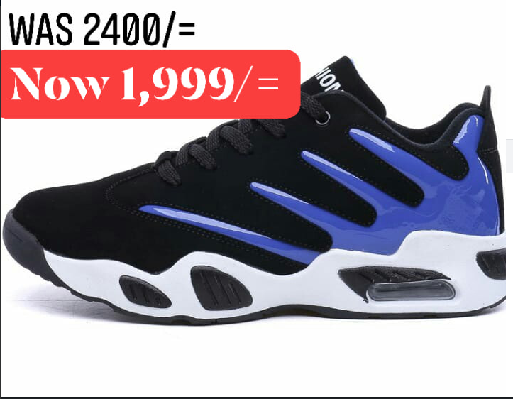 Vizla_254's tweet photo. //NEST-ACE COLLECTIONS//..
Reach me on: +254723335099
Free Delivery everywhere within Nairobi
Please RT ๐and like โค๏ธ
#KirinyagaRising Mpesa #azurestack254 Zaha Safaricom #TaxationHandbookLaunch Wilson Sossion #jahmrockdoba #2DaysToSunday Kibaki https://t.co/0RHUwmeock
