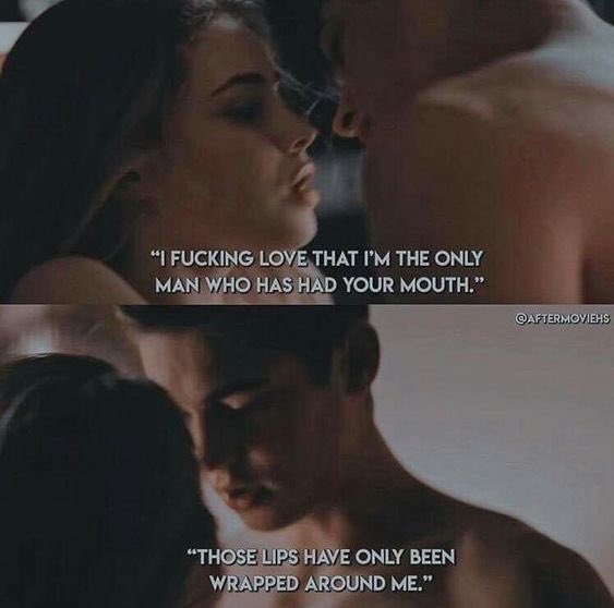 - <a href="/HisOnlyHopeTess/">Tessa Young</a>