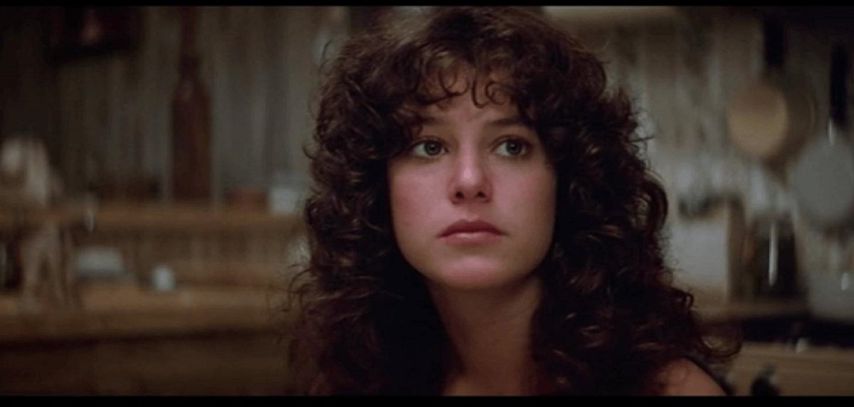 きぬきぬ 5 16はアメリカの女優 デブラ ウィンガーの誕生日 1955 5 16 Happy Birthday 近作は ボーイ ソプラノ ただひとつの歌声 など 画像は アーバン カウボーイ 愛と青春の旅立ち 夜霧のマンハッタン シェルタリング スカイ きぬきぬ 5 16はアメリカの女優 デブラ ウィンガーの誕生日 1955 5 16 Happy Birthday 近作は ボーイ ソプラノ ただひとつの歌声 など 画像は アーバン カウボーイ 愛と青春の旅立ち 夜霧のマンハッタン シェルタリング スカイ