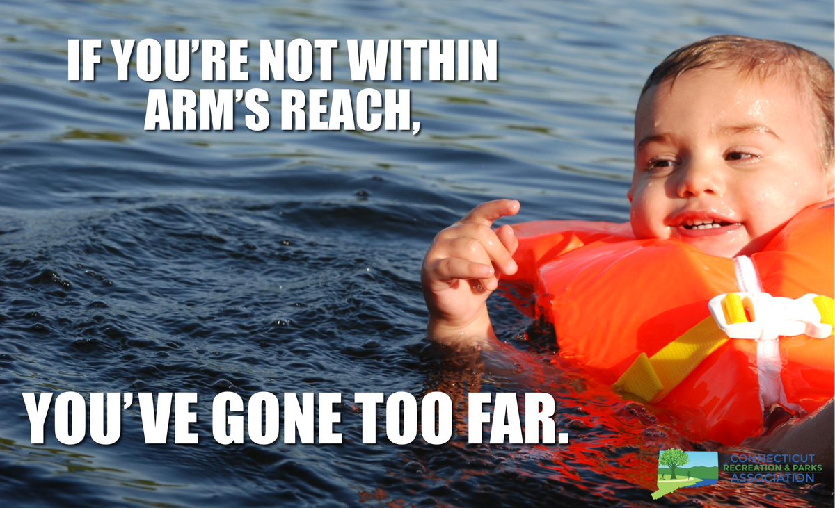 MadisonSurfClub's tweet photo. May is #watersafety month. Drowning prevention is a family activity. Swim lessons are a first step toward water safety. Consider formal swimming lessons in children as young as age 1, Children who swim with their family are 2.7 times more likely to be good swimmers. https://t.co/tdJ7hRLFF3