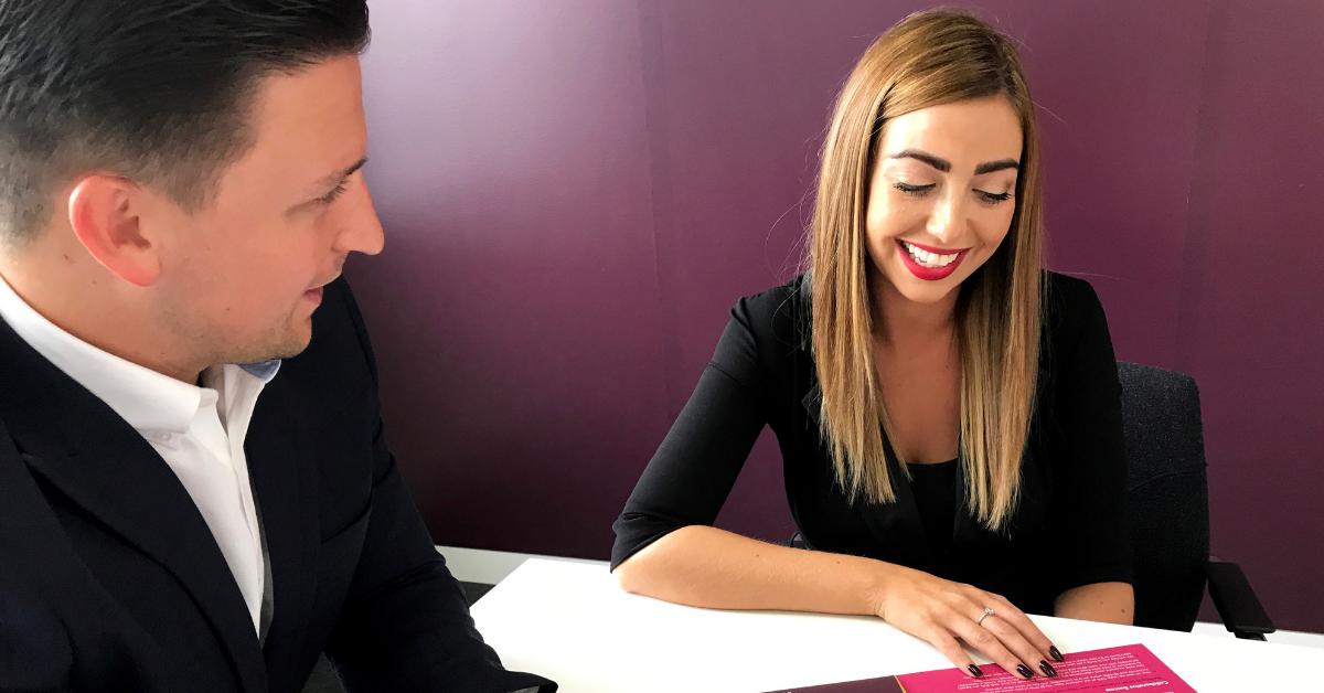 Macs_SamCh's tweet photo. Macildowie is constantly expanding - come and join us! https://t.co/bZT3bgk7Dh https://t.co/NmESS92b9T