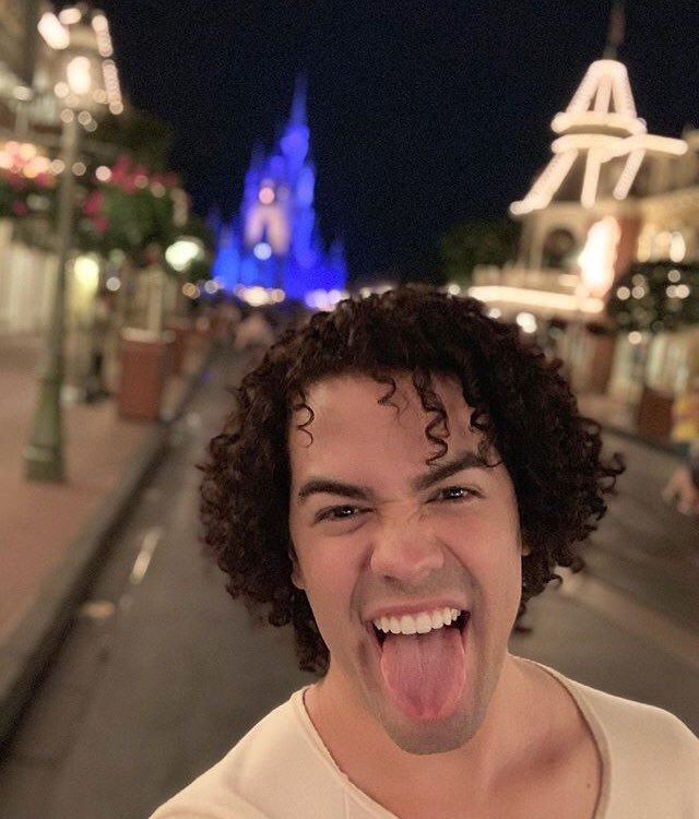 giseli_melo2's tweet photo. @samalvesmusic https://t.co/CXYhmF3o0B