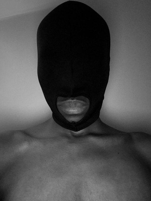 Sir Ralph ,The Dark Lord 👑 https://t.co/3jtkRIzRKl