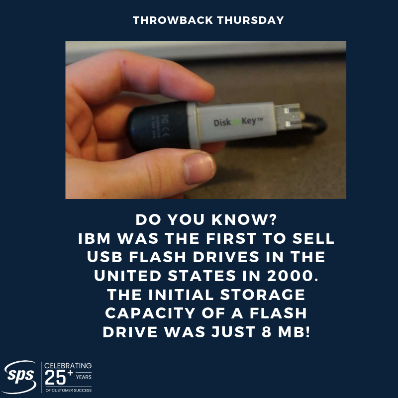 FirstUSB hashtag on Twitter