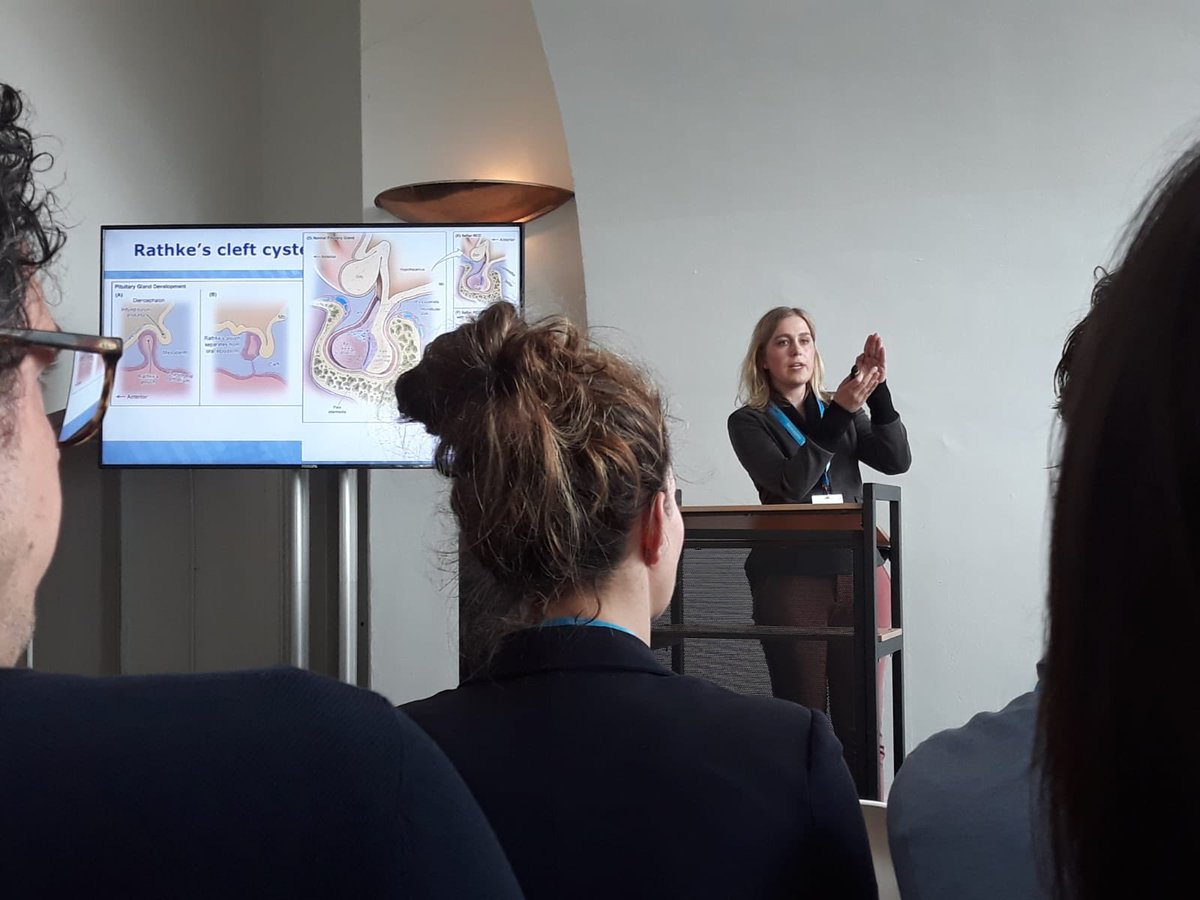 Jorit van Rossen tweet media