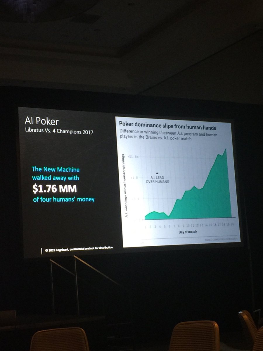 AndrewJackson65's tweet photo. #simconnectlive19 https://t.co/juNyDAz4H9