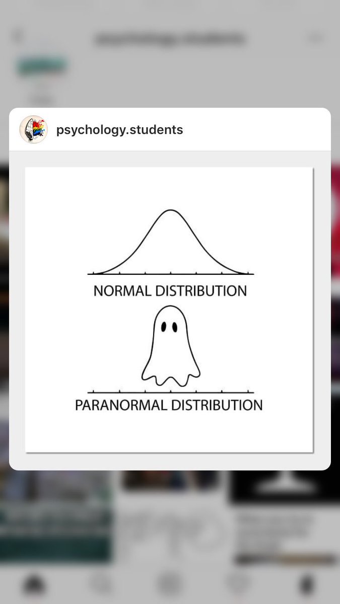 _yesiilopez's tweet photo. ✌🏼Thought it was funny. #psychology #psychologystudents #psychologystatistics #SPSS #psych https://t.co/9kT5Fl5nrw