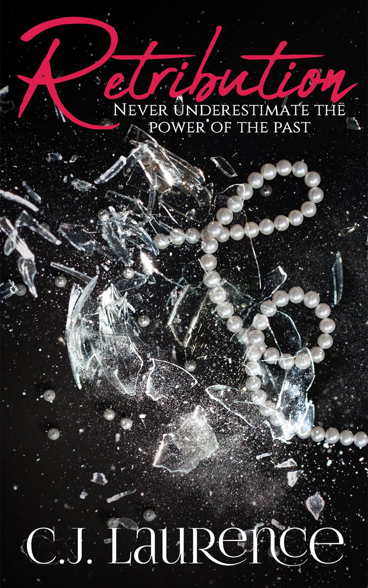 cjlauthor's tweet photo. How can you move on when the past refuses to let you go?

FREE in KU ♥

New love and past demons collide in this tense romantic suspense novel that touches upon a very real issue.

https://t.co/2mU5IgEOPX

#romance #ebook #Kindle #Kindleunlimited https://t.co/h5cC55hIV6