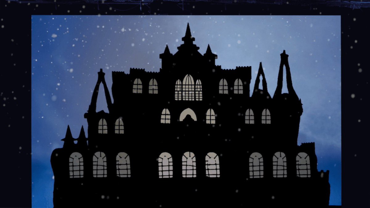 verbashadow's tweet photo. 💫 ”Not what I have, but what I do is my kingdom.”🏰
Thomas Carlyle📝
#verbashadow #shadowshow #shadowtheatre #shadowshow3d #3dshadow #kingdom #castle #quotes #театртеней #театртіней #театртінейверба #театртенейверба https://t.co/HfraqJ3ZIF