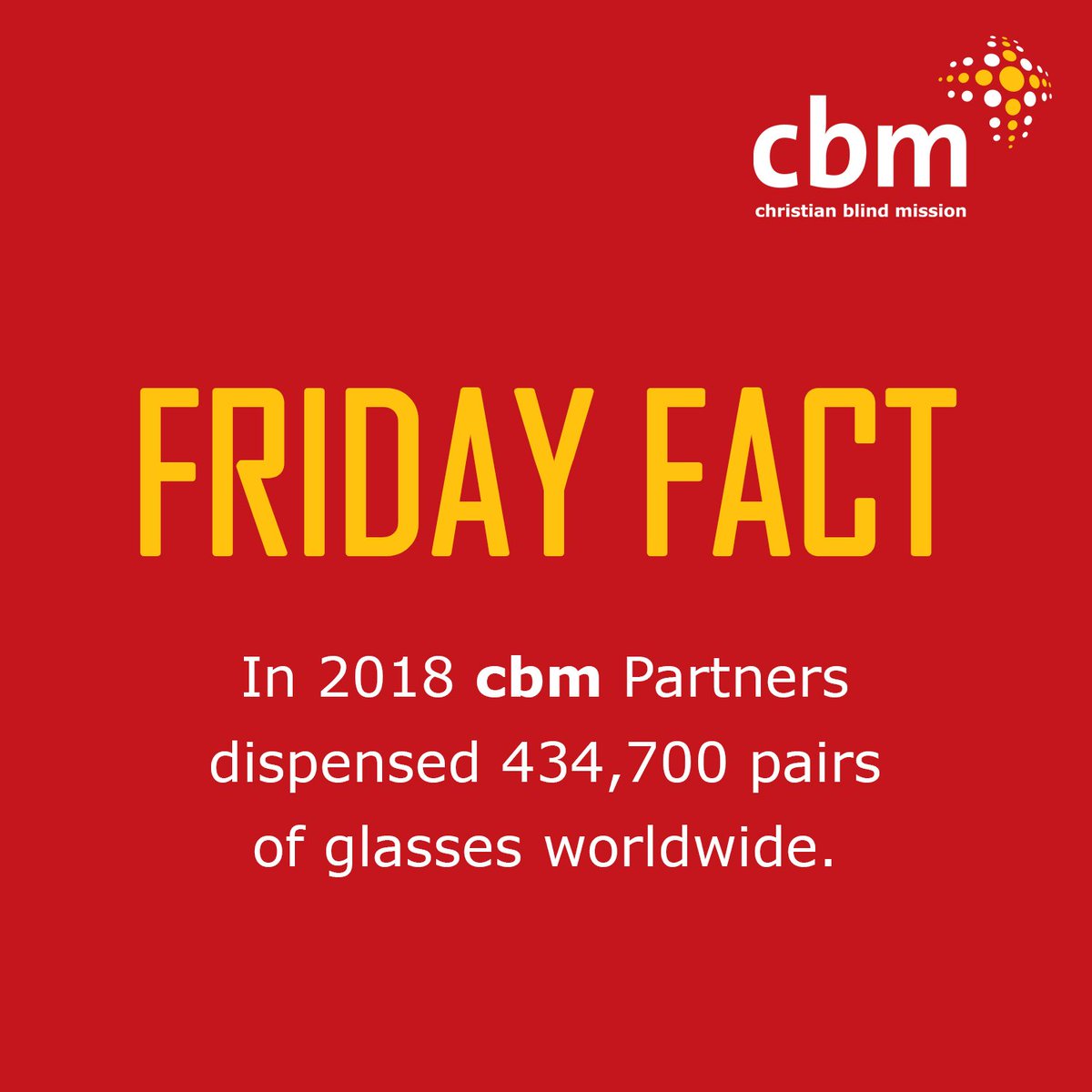 cbm New Zealand tweet media