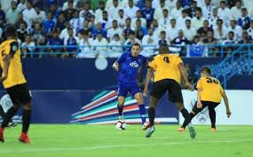 wkk1616's tweet photo. \مشاهده المباراة بروابط يوتيوب مباشره hq

... بّْثّْ بّْدٌّوّنِّ تُّقِّطَّيٌّعَّ 

🌟
 1
2
3
*#الُنصُر_الباُطنِ

https://t.co/xflibkQQUR

https://t.co/xflibkQQUR

#الدوُري_هلاليُ https://t.co/2ORJ7PkfQw