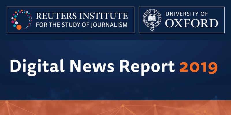 Tow Center tweet media