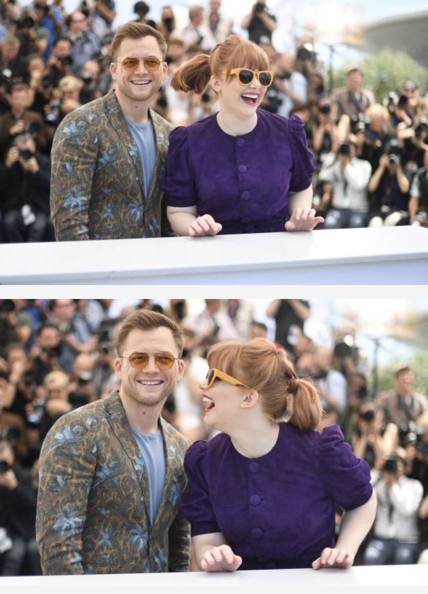 thebestofBDH's tweet photo. Can you hear these pics? 💕 https://t.co/7pxYglm0PB