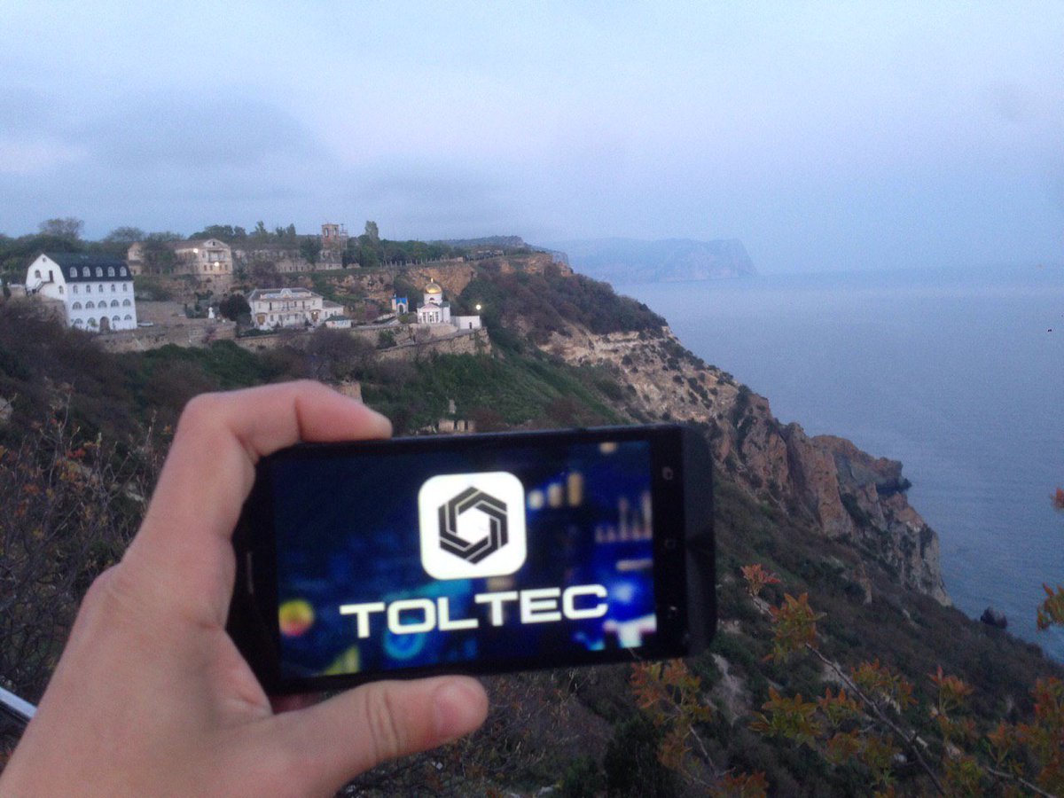 TOLTEC_Capital's tweet photo. For support in TOLTEC flashmob 300 tokens are charged. To get tokens, send a link to your photo in support or fill out an application on the website in the airdrop tab.
#travel #bitcoin #trading #toltecfund #posmining #china #toltec #freedom #london #Beijing #Guangzhou #Italy https://t.co/bdc3cRgwf5