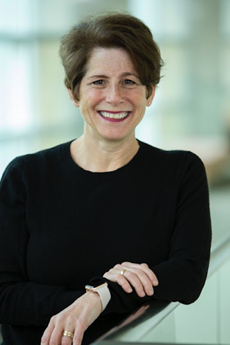 CUPhysMed's tweet photo. Congratulations to @CUPhysMed and @RMIRECC Research Director Dr. Lisa Brenner, who received the DHS, Division of MINDSOURCE-Brain Injury Network grant, titled Microbiome, inflammation, and gut permeability: the onset of psychiatric conditions among those with acute mTBI. https://t.co/QrVGIIs29U