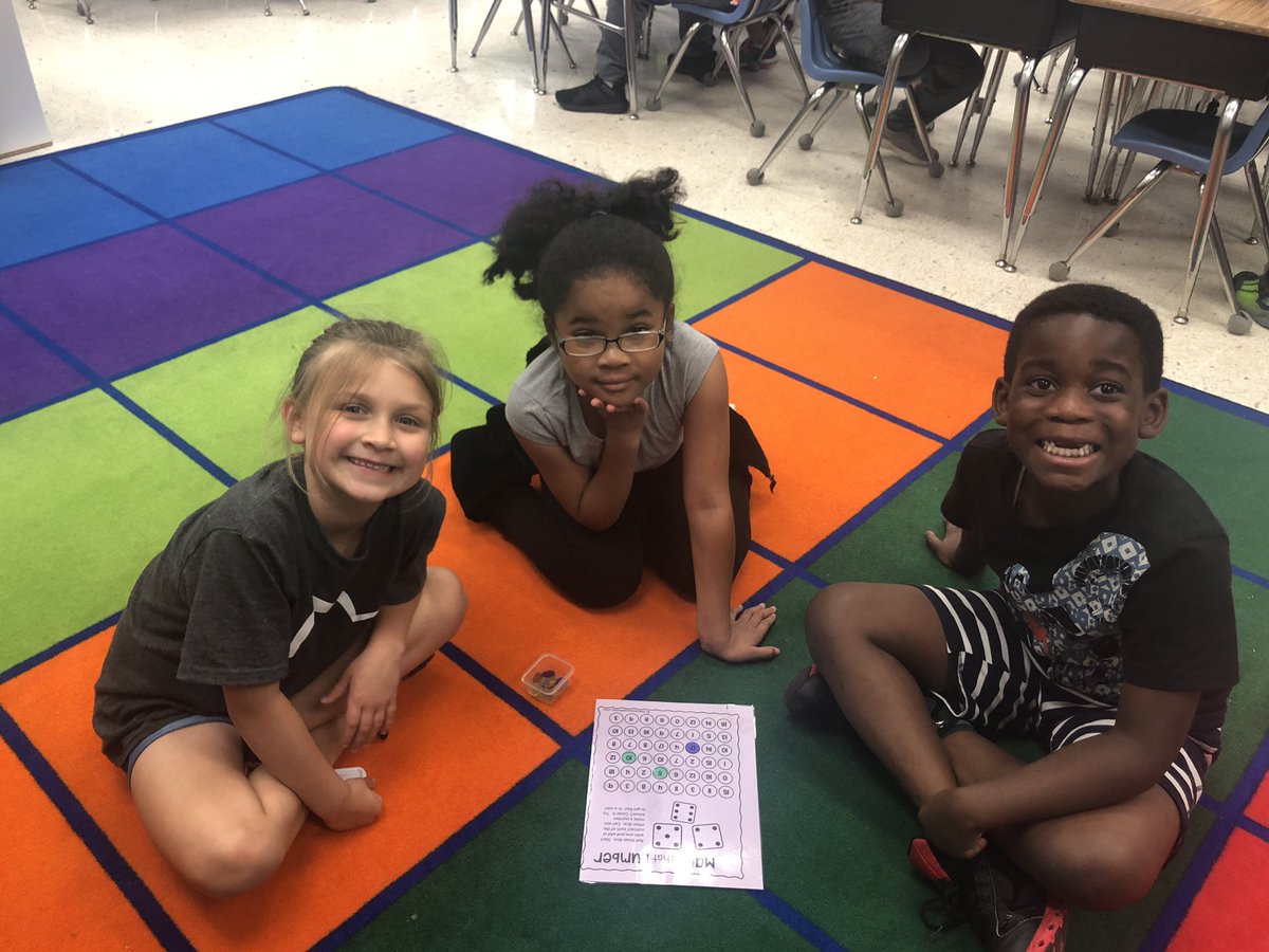 Adding 3 numbers is fun when you can BUMP! #welovebeingfirst #AshlandSOAR