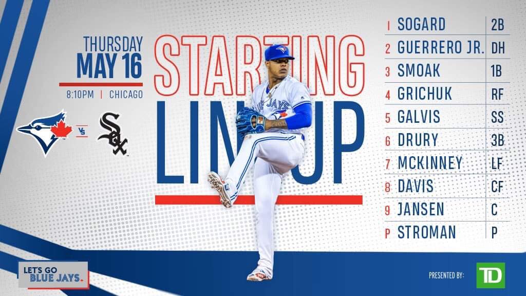 D6tyaexXYAA7Eyl.jpg:large