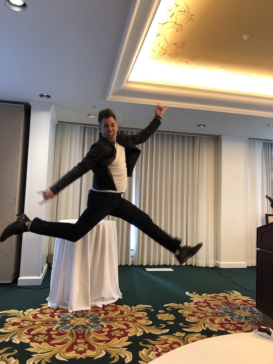 Jim Lynch tweet media