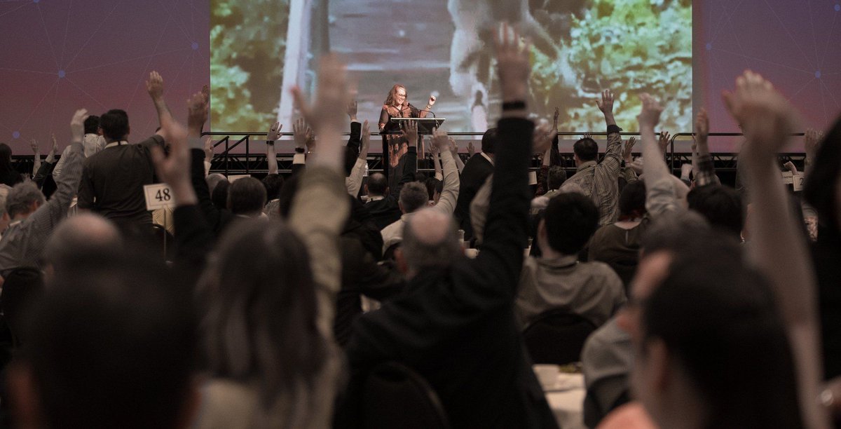 AlbertaVenture tweet media