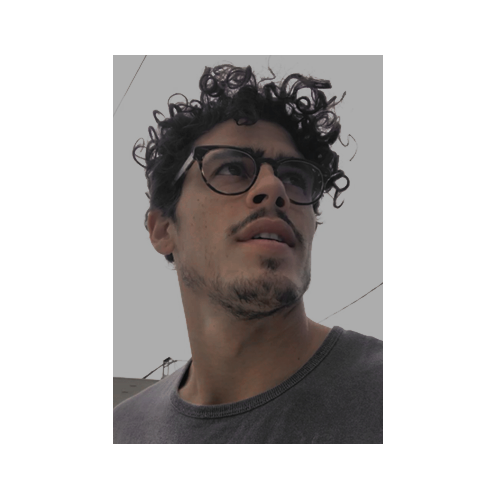 spcnishboy's tweet photo. 𝒯𝒾𝓂𝑒 𝓌𝑜𝓃'𝓉 𝒻𝓁𝓎, 𝒾𝓉'𝓈 𝓁𝒾𝓀𝑒 𝐼'𝓂 𝓅𝒶𝓇𝒶𝓁𝓎𝓏𝑒𝒹 𝒷𝓎 𝒾𝓉.

#NouvellePhotoDeProfil https://t.co/4OXDnpKgIF