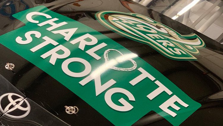 Racing America (@racingamerica) on Twitter photo .<a href="/unccharlotte/">UNC Charlotte</a> Student <a href="/Ryan_Repko14/">Ryan Repko</a> Honoring Victims at <a href="/motormile/">Motor Mile Speedway & Dragway</a> - speed51.com/unc-charlotte-…
<a href="/CARSTour/">CARS Tour</a> .<a href="/unccharlotte/">UNC Charlotte</a> Student <a href="/Ryan_Repko14/">Ryan Repko</a> Honoring Victims at <a href="/motormile/">Motor Mile Speedway & Dragway</a> - speed51.com/unc-charlotte-…
<a href="/CARSTour/">CARS Tour</a>