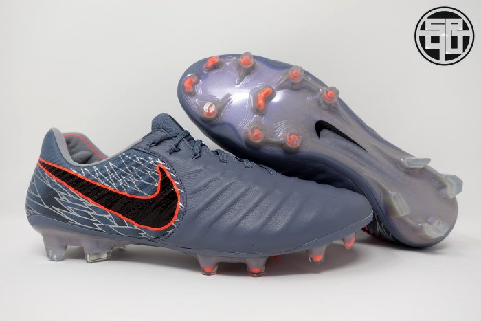 nike tiempo legend 7 victory pack