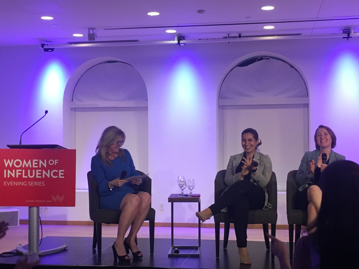 IRYSTEC's tweet photo. Fantastic evening @WomenOfInflnce with IRYstec CTO and Founder, PhD @TaraAkh, taking part of an impressive panel discussion of tech visionaries. Hats off for the continued focus on women leadership empowerment! #WomenOfInflnce #PerceptualDisplayTechnology
https://t.co/bQGYxNHELJ https://t.co/LUYTrz8CUv