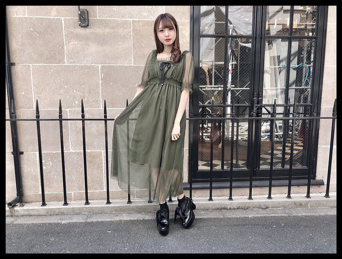Eatme Shop Info Re Arrival メイドライクチュールマキシワンピース 13 000 Tax レースアップサボ 13 0 Tax ダブルリボンワイドパンツ 12 000 Tax T Co Epilq4u66j T Co J08aeapqag Eatme Shop Info Re Arrival メイドライクチュールマキシワンピース 13 000 Tax レースアップサボ 13 0 Tax ダブルリボンワイドパンツ 12 000 Tax T Co Epilq4u66j T Co J08aeapqag