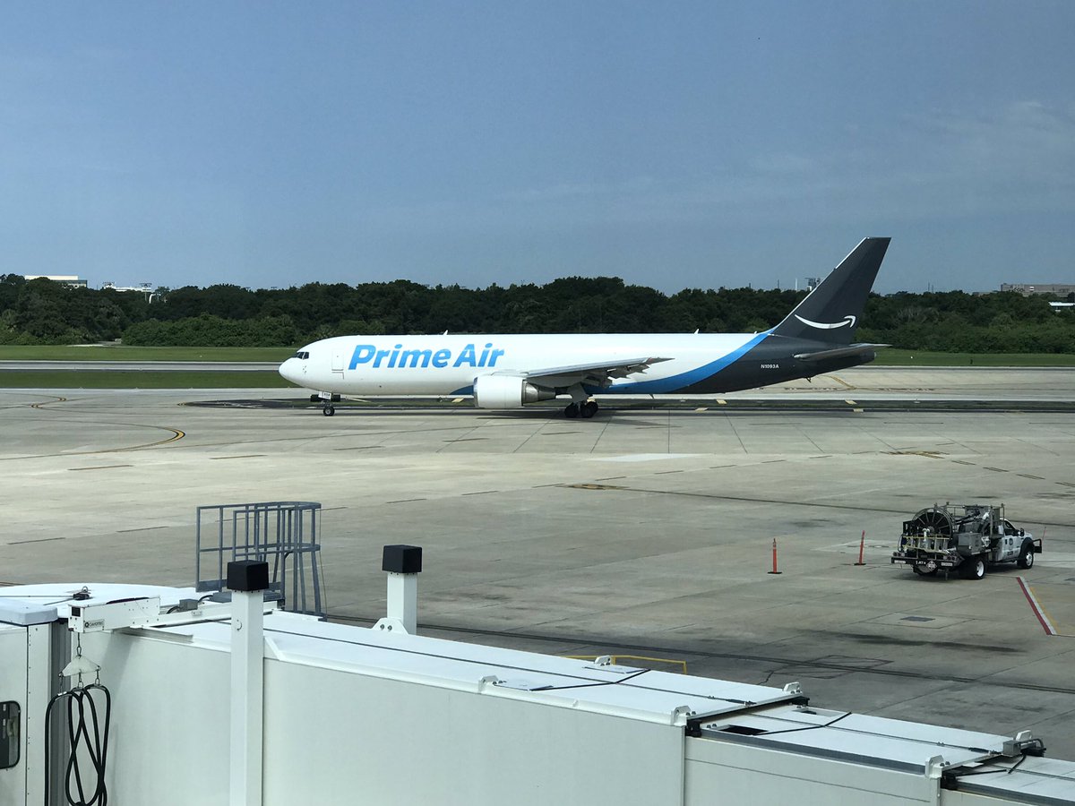 FLFlyer - Will tweet media