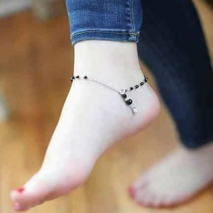 Tàtâ âmînâ tweet media