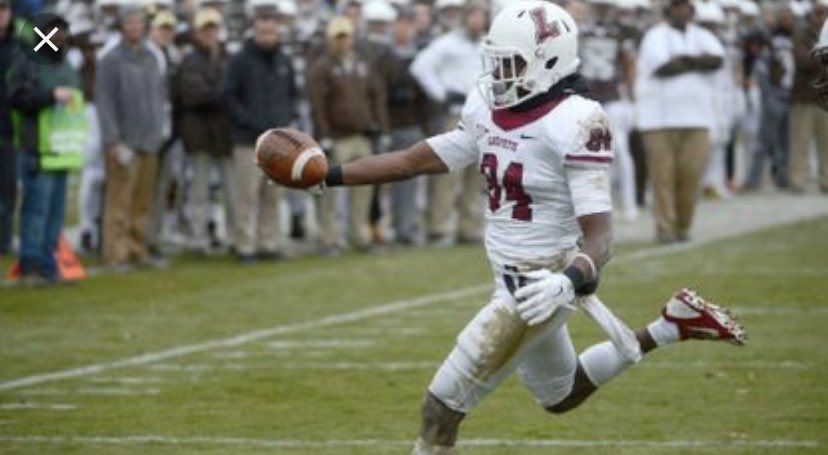 Josh Casilli tweet media