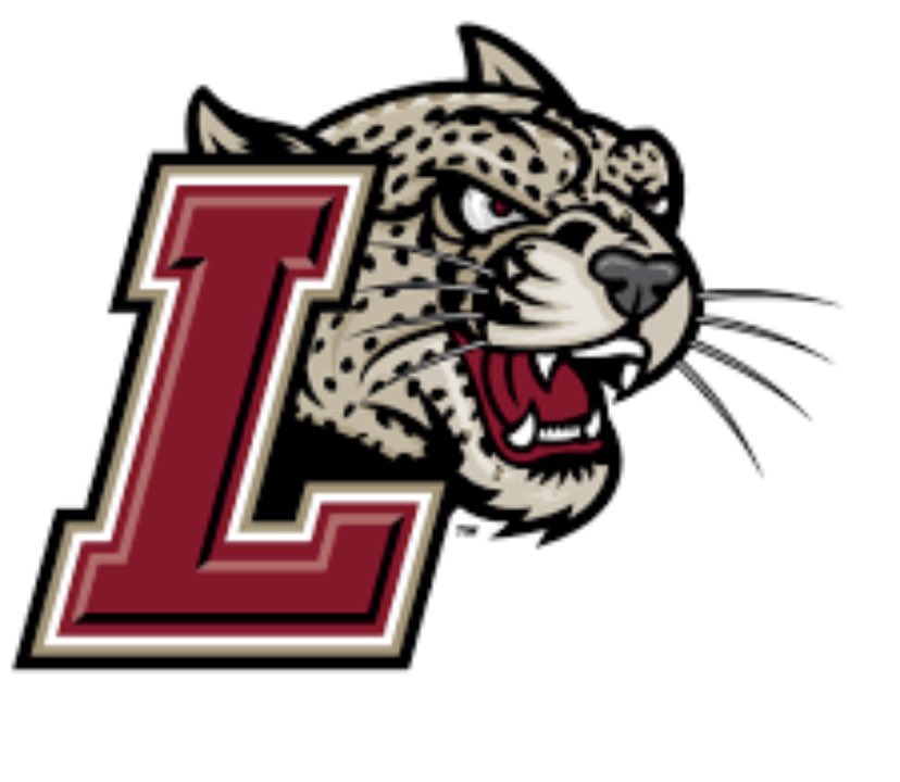 Josh Casilli tweet media