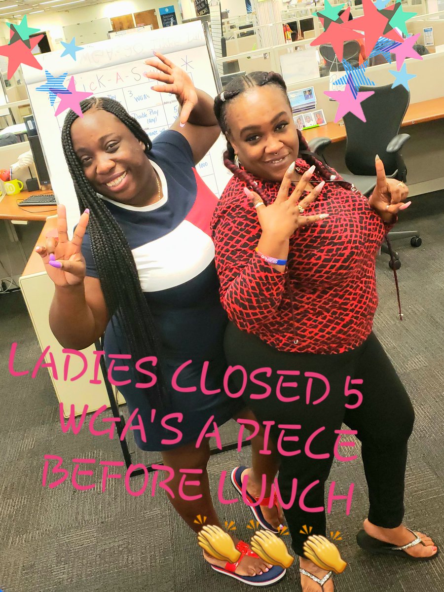 Southerngirl272's tweet photo. @Terrimgeer @lanice85_dmdr #RichinghamDelivers #birminghamdmdr https://t.co/XgGwIKtRLj