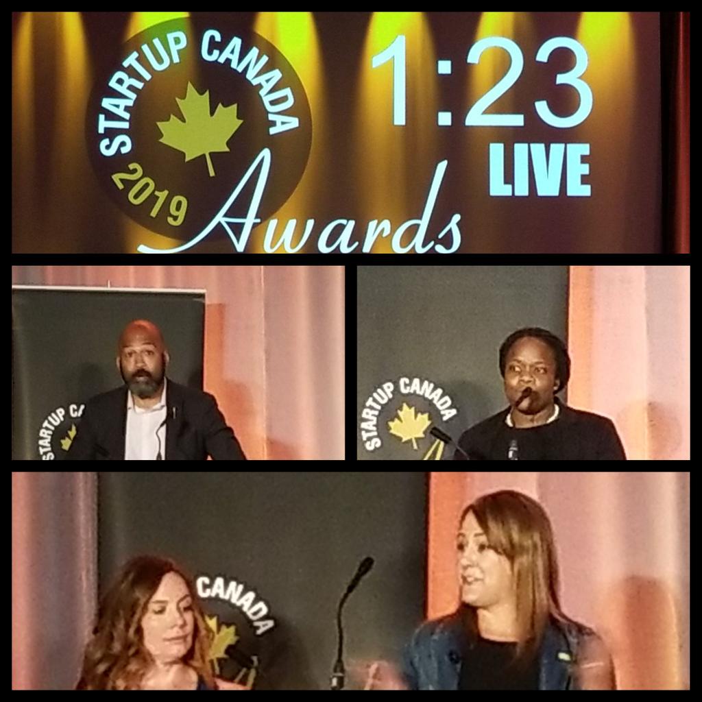 FutureCite's tweet photo. Live ⚡countdown at Prairie #startupcan @Startup_Canada Awards 🎖 #Entrepreneurs
@StartupEdmonton
@TECEdmonton
@the_A100
@valhallacap https://t.co/PR7nc8NwCh