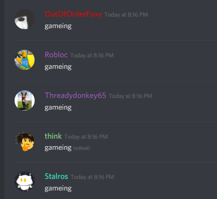 OutOfOrderFoxy tweet media