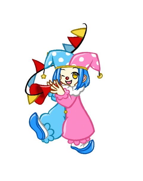 ダンガンロンパアナザー ダンガンロンパアナザー