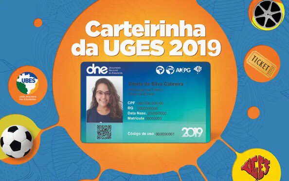 UnidadeDoAluno's tweet photo. Lembre-se, amanhã no colégio! ⚠️

Documentos necessários:
-Preencher o formulário;
-1 foto 3x4 ou na hora com web cam;
-Cópia Documento Oficial (RG, Carteira Trabalho, Carteira de Motorista, etc);
-Atestado escolar ou carimbo no formulário;
-Taxa única de 30,00. https://t.co/LOYIbddN7G