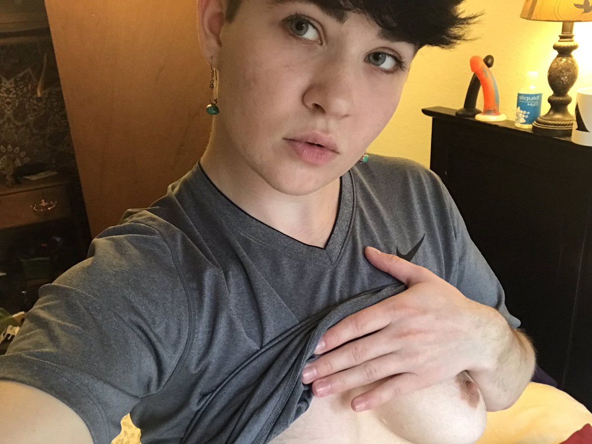 Prince Cedar tweet media