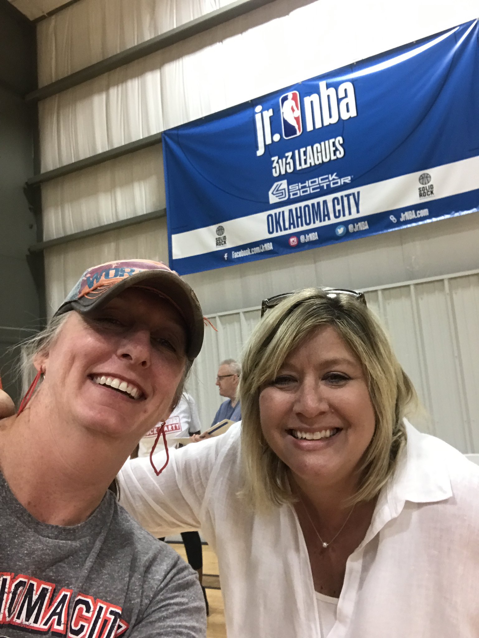 Brandy Tunnell On Twitter dhlyles I Will Miss You More Than Words brandy-tunnell-on-twitter-dhlyles-i-will-miss-you-more-than-words