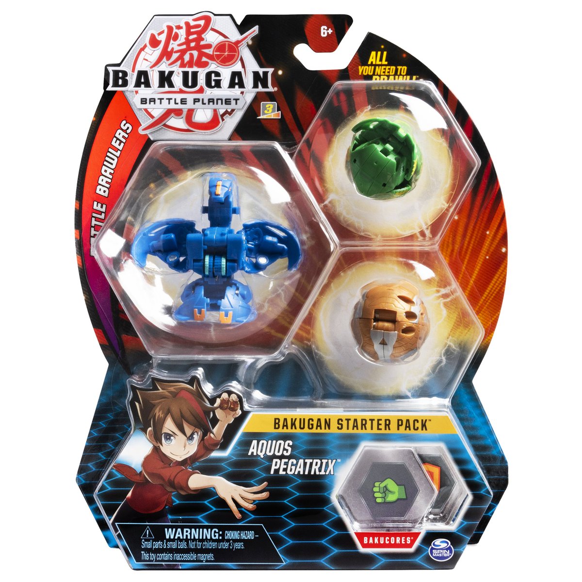 bakugan toys 2019 bakugan toys 2019