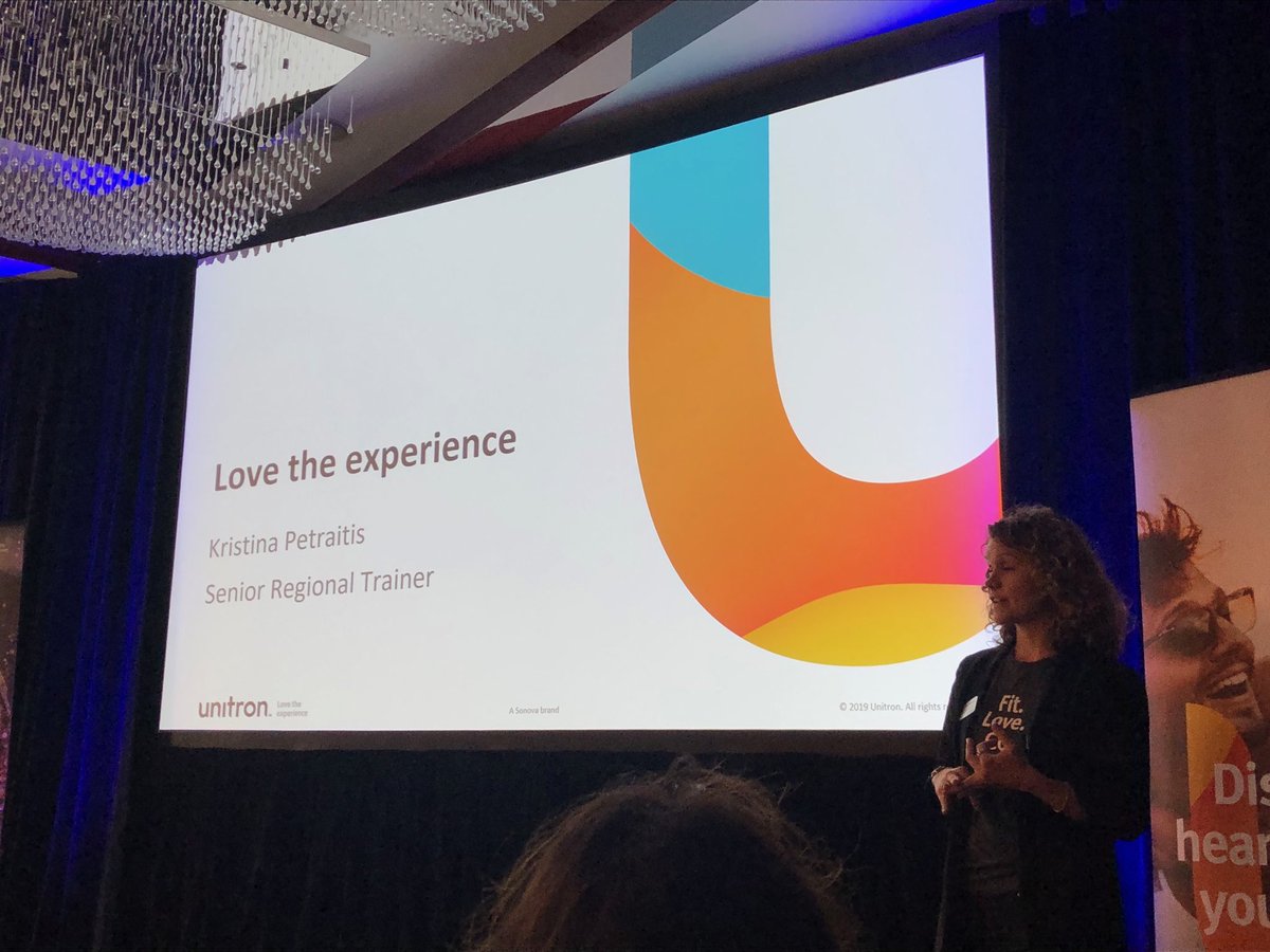 J_Dancis's tweet photo. Love Discover and the NYC regional experience #experiencediscover https://t.co/BfkaA5ny0Z