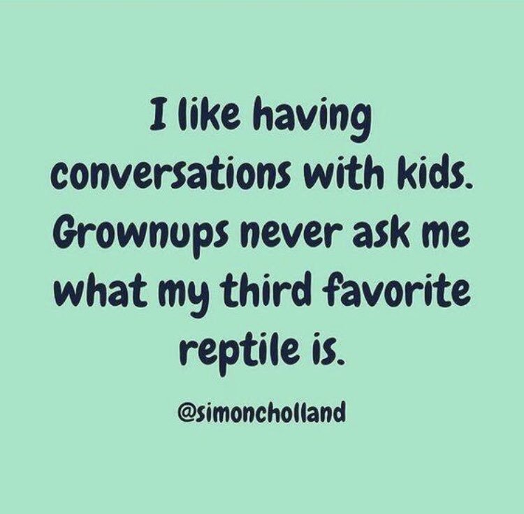 Ed_Equity's tweet image. Principal @AshleyWildfang, and Principal Kim, this reminds me of several convos with your Dolphins &amp;amp; Eagles this week! 🤣