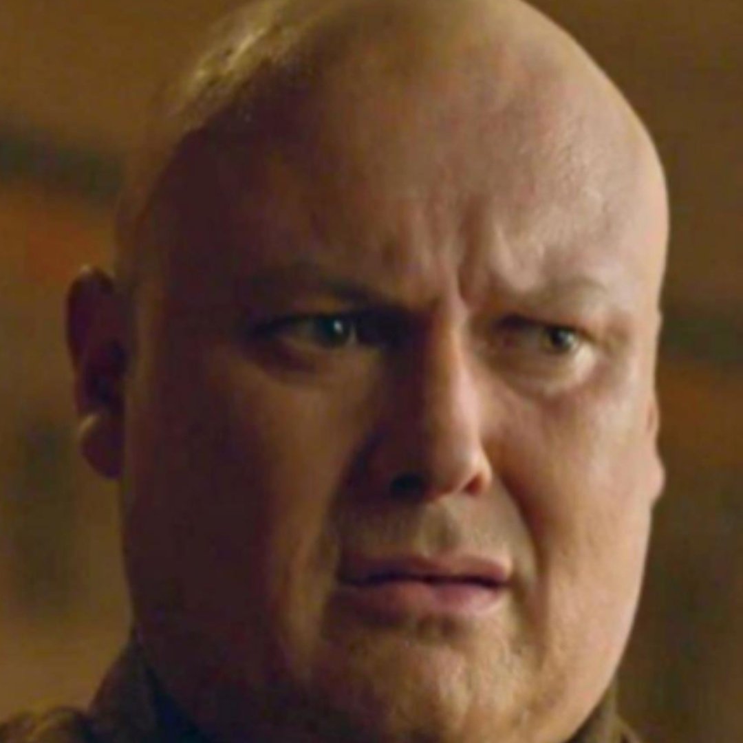 ricoormie's tweet photo. MFW these white old ass dudes that don't even know where the clit is think that they get to decide women's choices for them https://t.co/IinVHQwKUE