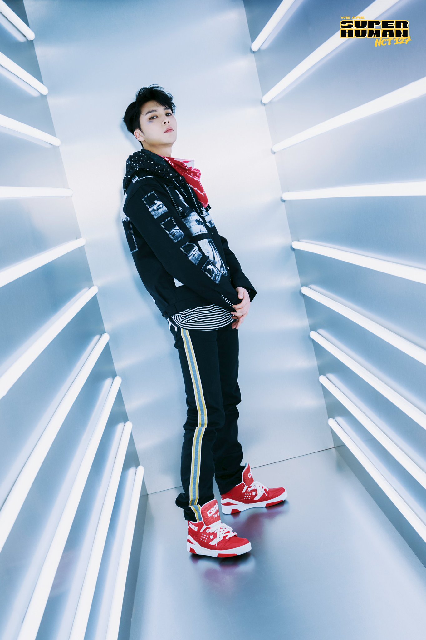 NCT 127 JOHNNYセット latest?cb=20211122142905